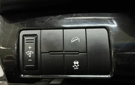 KIA Sorento II рестайлинг, 2013 год, 1 659 000 рублей, 12 фотография