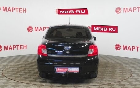Datsun on-DO I рестайлинг, 2019 год, 430 000 рублей, 6 фотография
