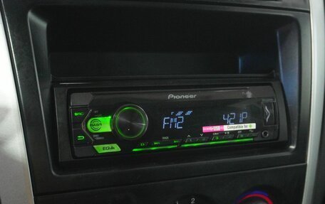 Datsun on-DO I рестайлинг, 2019 год, 430 000 рублей, 12 фотография