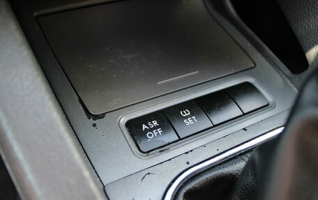 Volkswagen Golf V, 2007 год, 479 000 рублей, 13 фотография