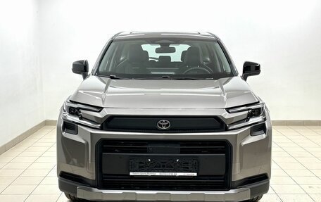 Toyota RAV4, 2026 год, 4 500 000 рублей, 2 фотография