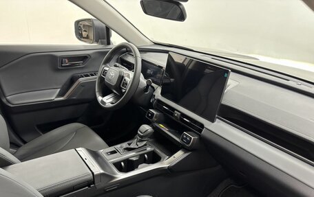 Toyota RAV4, 2026 год, 4 500 000 рублей, 12 фотография