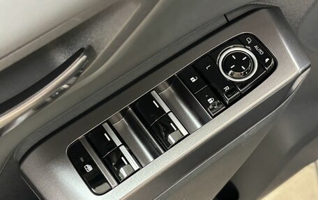 Toyota RAV4, 2026 год, 4 500 000 рублей, 16 фотография