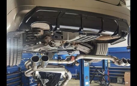 BMW 3 серия, 2006 год, 1 100 000 рублей, 19 фотография