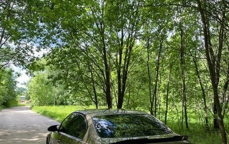 BMW 3 серия, 2006 год, 1 100 000 рублей, 10 фотография