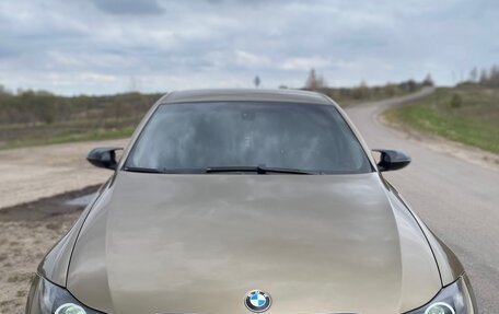 BMW 3 серия, 2006 год, 1 100 000 рублей, 21 фотография
