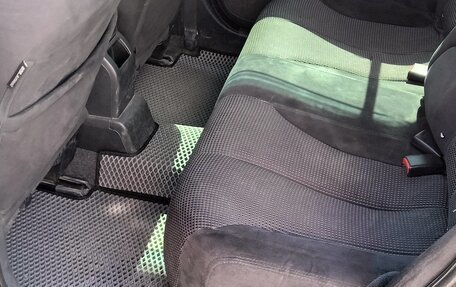 Nissan Tiida, 2010 год, 700 000 рублей, 19 фотография