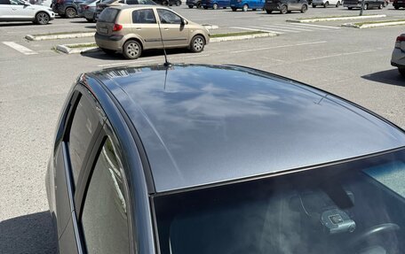 Chevrolet Aveo III, 2014 год, 1 090 000 рублей, 8 фотография