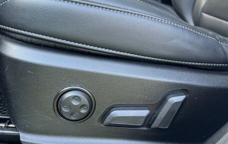 Haval F7 I, 2021 год, 1 950 000 рублей, 18 фотография