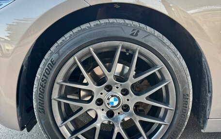 BMW 3 серия, 2017 год, 2 790 000 рублей, 10 фотография