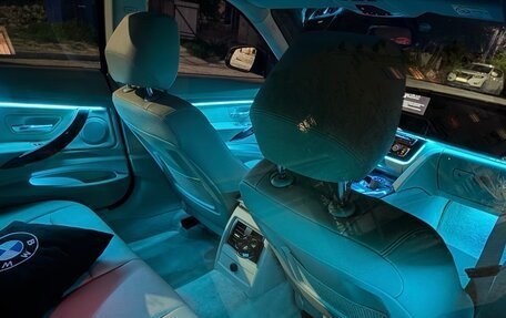 BMW 3 серия, 2017 год, 2 790 000 рублей, 13 фотография