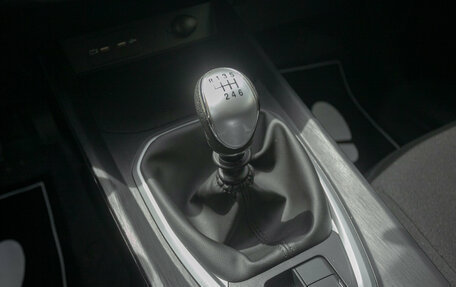 Haval Jolion, 2024 год, 1 678 000 рублей, 12 фотография