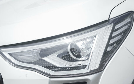 Haval Jolion, 2024 год, 1 678 000 рублей, 4 фотография