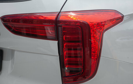 Haval Jolion, 2024 год, 1 678 000 рублей, 8 фотография