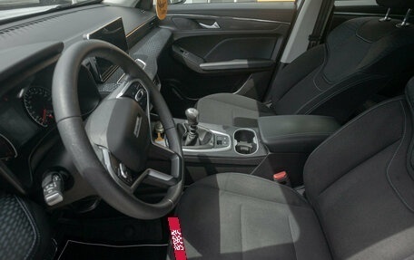 Haval Jolion, 2024 год, 1 678 000 рублей, 11 фотография