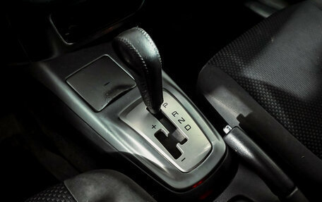 Mitsubishi Lancer IX, 2007 год, 320 000 рублей, 10 фотография
