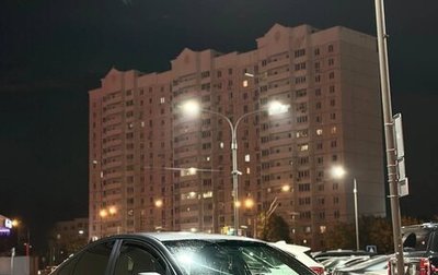 Volvo S40 II, 2004 год, 485 000 рублей, 1 фотография