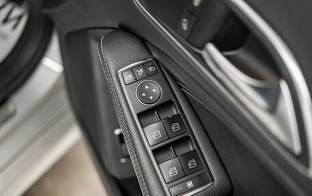 Mercedes-Benz CLA, 2013 год, 1 275 000 рублей, 17 фотография