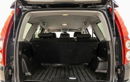Great Wall Hover H3 I, 2014 год, 1 048 000 рублей, 36 фотография