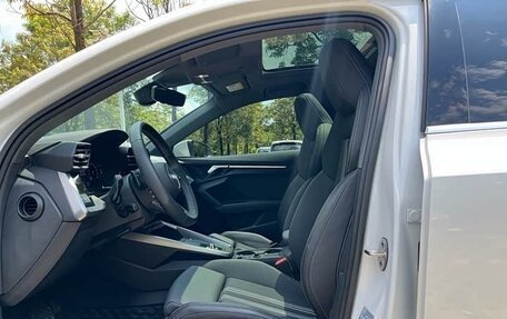 Audi A3, 2023 год, 2 180 000 рублей, 7 фотография