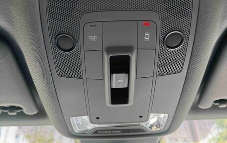 Audi A3, 2023 год, 2 180 000 рублей, 15 фотография
