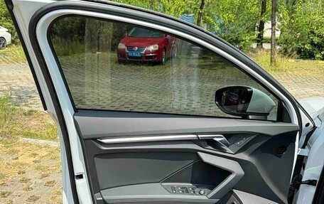 Audi A3, 2023 год, 2 180 000 рублей, 14 фотография