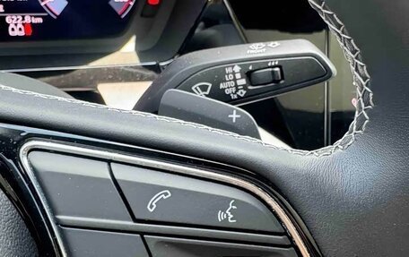 Audi A3, 2023 год, 2 180 000 рублей, 17 фотография
