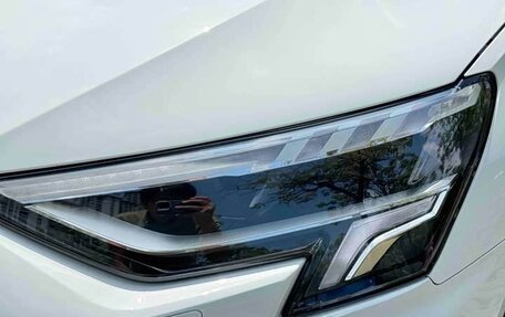 Audi A3, 2023 год, 2 180 000 рублей, 21 фотография