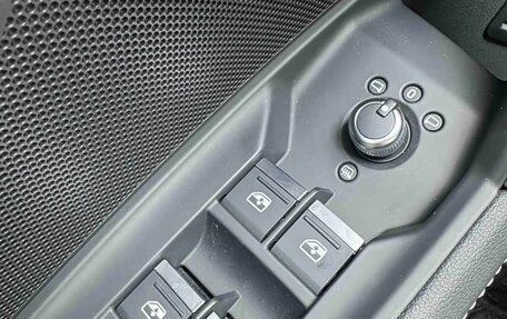 Audi A3, 2023 год, 2 180 000 рублей, 23 фотография