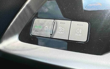 Audi A3, 2023 год, 2 180 000 рублей, 30 фотография