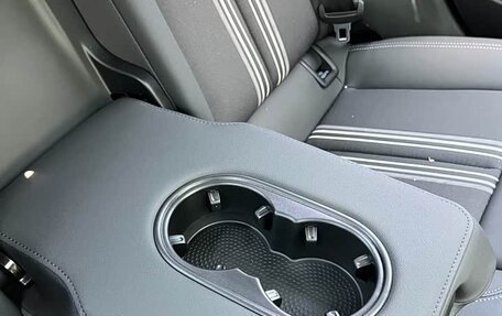 Audi A3, 2023 год, 2 180 000 рублей, 26 фотография