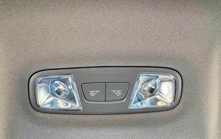 Audi A3, 2023 год, 2 180 000 рублей, 28 фотография