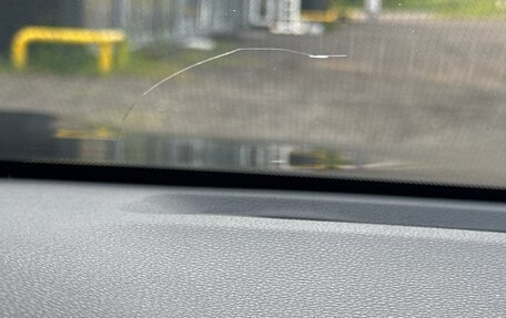 Toyota RAV4, 2020 год, 3 075 000 рублей, 3 фотография