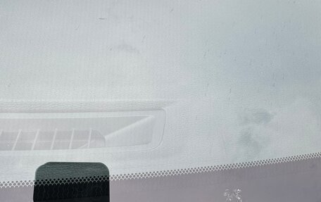 Toyota RAV4, 2020 год, 3 075 000 рублей, 6 фотография