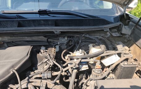Toyota Land Cruiser Prado 150 рестайлинг 2, 2012 год, 2 600 000 рублей, 22 фотография