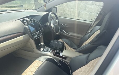 Toyota Premio, 2010 год, 1 060 000 рублей, 4 фотография