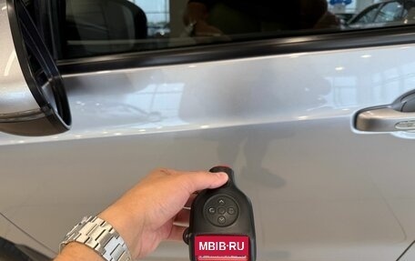 Honda Fit, 2022 год, 1 499 000 рублей, 22 фотография