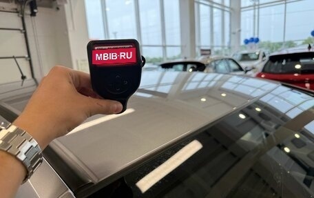 Honda Fit, 2022 год, 1 499 000 рублей, 31 фотография