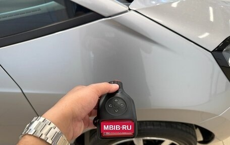 Honda Fit, 2022 год, 1 499 000 рублей, 29 фотография