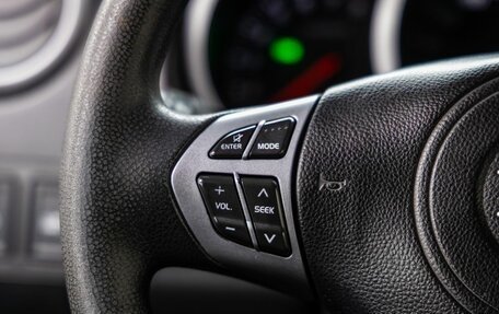 Suzuki Grand Vitara, 2005 год, 718 000 рублей, 26 фотография