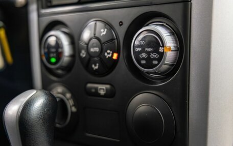 Suzuki Grand Vitara, 2005 год, 718 000 рублей, 31 фотография