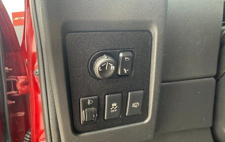 Nissan Qashqai, 2012 год, 998 000 рублей, 18 фотография