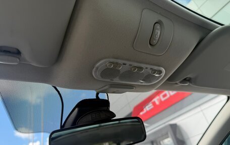 Nissan Qashqai, 2012 год, 998 000 рублей, 23 фотография