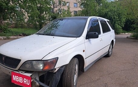 Toyota Vista V30, 1998 год, 320 000 рублей, 3 фотография