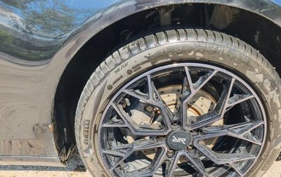 Audi A4, 2013 год, 2 000 000 рублей, 1 фотография