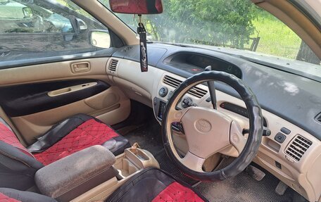 Toyota Vista V30, 1998 год, 320 000 рублей, 12 фотография