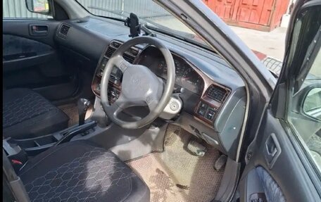Toyota Corona VIII (T170), 1990 год, 350 000 рублей, 6 фотография