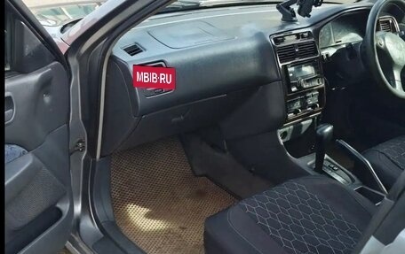 Toyota Corona VIII (T170), 1990 год, 350 000 рублей, 4 фотография