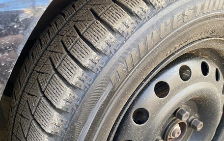 Chery Amulet (A15) I, 2006 год, 100 000 рублей, 6 фотография
