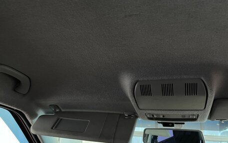 Skoda Fabia II, 2007 год, 300 000 рублей, 28 фотография